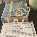 Janice McLeod Hyder - @jnicecat - Instagram