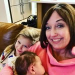 Janice McLeod Maines - @janicemcleodmaines4 - Instagram