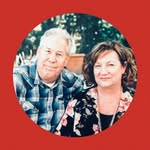 Janice Mcleod-Paulson - @jpaulsoncpc - Instagram