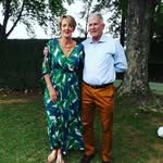 Janice McLeod Wardle - @janicewardle - Instagram