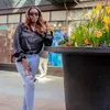 JANICE, RN - @itsjanicemcleod - TikTok