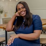Janice, RN - @itsjanicemcleod - Instagram