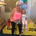 Janis McLeod - Facebook