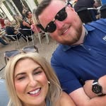 Janice Killen - @janice.mcmichael.7 - Instagram