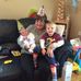 Janice McMichael - Facebook