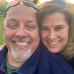 Janice McMichael - @jmcmichael0613 - Instagram
