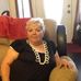 Janice Mcmichael - Facebook
