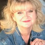 Janice McMichael-Dennis - @jewase7517 - Instagram