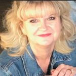 Janice McMichael-Dennis - @janice.mcmichaeldennis - Instagram