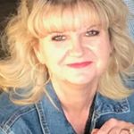 Janice McMichael-Dennis - @mcmichaeldennis_janice - Instagram