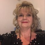 Janice McMichael-Dennis - @janicemcmichaeldennis - Instagram