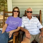 Janis McMichael - Facebook