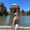 jane mcnulty - @janemcnulty09 - TikTok