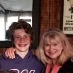 Janice G. McNulty - @janice_mcnulty - Instagram
