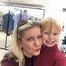 Janice Mcnulty - Facebook