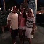 Janice McNulty - @janice.mcnulty - Instagram