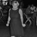 Janice McNulty - Facebook