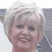 Janice McNulty - Facebook