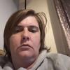 Janice mcnulty - @janice.mcnulty7 - TikTok