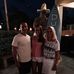 Janice McNulty - Facebook