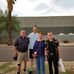 Janice McNulty - Facebook