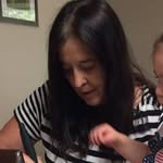 Janice McNulty - @janice.mcnulty.5 - Instagram