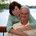 Janice Mcnulty - Facebook