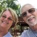 Janice McNulty - Facebook