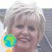 Janice McNulty - Facebook