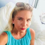 Janice Mcnulty - @janicemcnulty1978 - Instagram