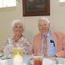 Janice McNulty-Wilson - Facebook