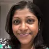 janicemcnulty4 - @janicemcnulty4 - TikTok