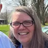 Jane.McNutt - @jane.mcnutt - TikTok