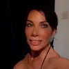 Janet McNutt500 - @janetmcnutt1 - TikTok