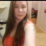 Janice Lynn Mcnutt - @annanak26 - Instagram