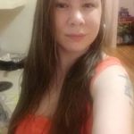 Janice Lynn Mcnutt - @janicemcnutt - Instagram