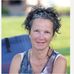 Janice McNutt - Facebook