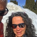 Janice McNutt - @janonutt - Instagram