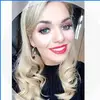 Janice McNutt - @janicemcnutt - TikTok