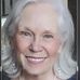Janice McNutt Farris - Facebook