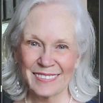 Janice McNutt Farris - @galvestonbeachbum12 - Instagram