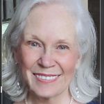 Janice McNutt Farris - @galvestonbeachbum - Instagram