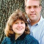 Janice Warwick McNutt - @jlmcnutt45 - Instagram