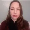 janicemcnutt126 - @janicemcnutt126 - TikTok