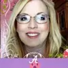 janicemcnutt925 - @janicemcnutt925 - TikTok