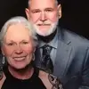 janicemcnuttfarris - @janicemcnuttfarris - TikTok