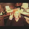 janicemcnuttletts - @janicemcnuttletts - TikTok