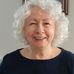Janis Emery McNutt - Facebook