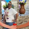 Janice Mcqueen935 - @janicemcqueen57 - TikTok