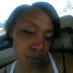 janice mcqueen - @janiceshelby25 - Instagram